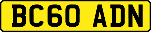 BC60ADN