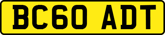 BC60ADT