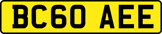 BC60AEE