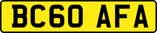 BC60AFA