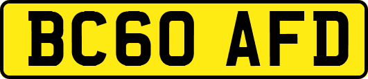 BC60AFD