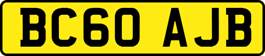 BC60AJB