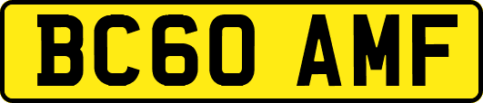 BC60AMF