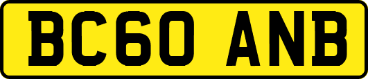 BC60ANB