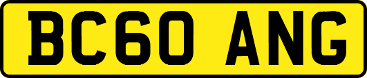 BC60ANG