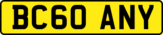 BC60ANY