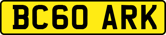BC60ARK
