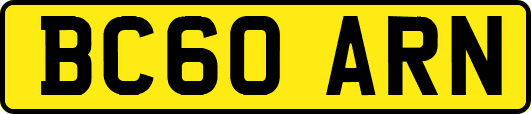 BC60ARN