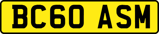 BC60ASM