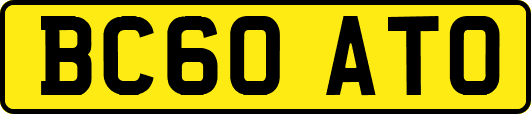 BC60ATO