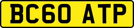 BC60ATP