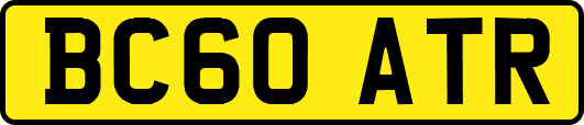 BC60ATR