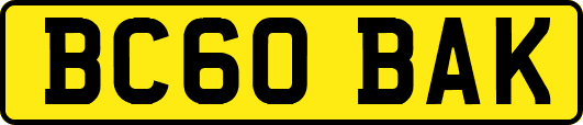 BC60BAK