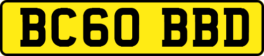 BC60BBD