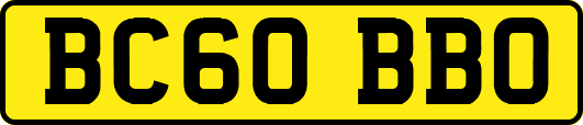 BC60BBO