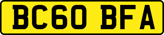 BC60BFA
