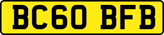 BC60BFB