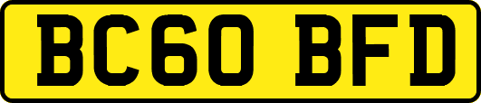 BC60BFD