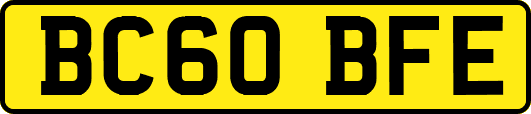 BC60BFE