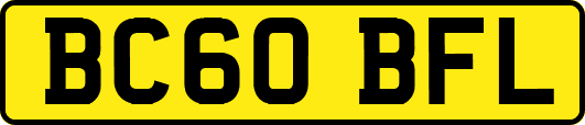 BC60BFL