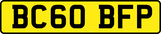 BC60BFP