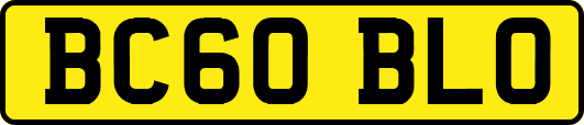 BC60BLO