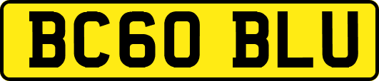 BC60BLU