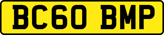 BC60BMP