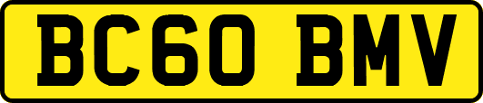 BC60BMV