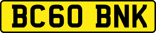 BC60BNK