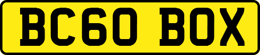 BC60BOX