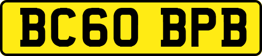 BC60BPB