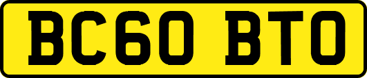BC60BTO