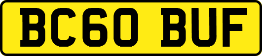 BC60BUF