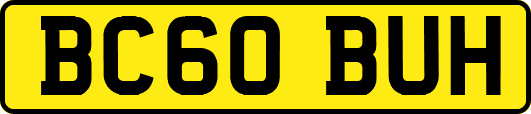 BC60BUH