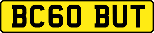 BC60BUT