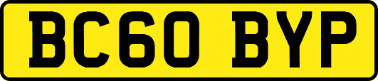 BC60BYP