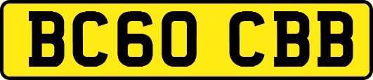 BC60CBB