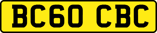 BC60CBC