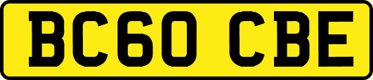 BC60CBE
