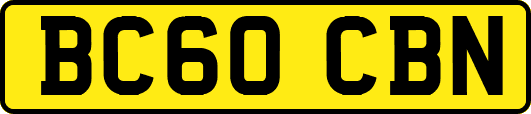 BC60CBN