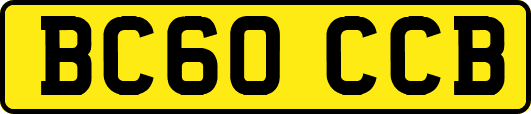 BC60CCB