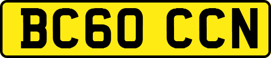 BC60CCN