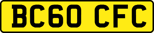 BC60CFC