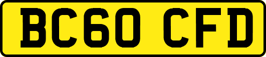 BC60CFD