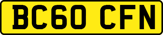 BC60CFN