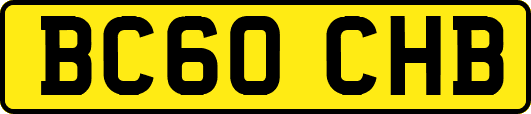 BC60CHB
