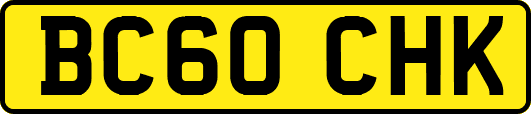 BC60CHK