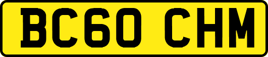 BC60CHM