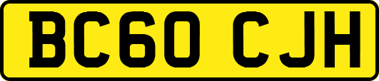 BC60CJH